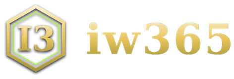 iw365 logo