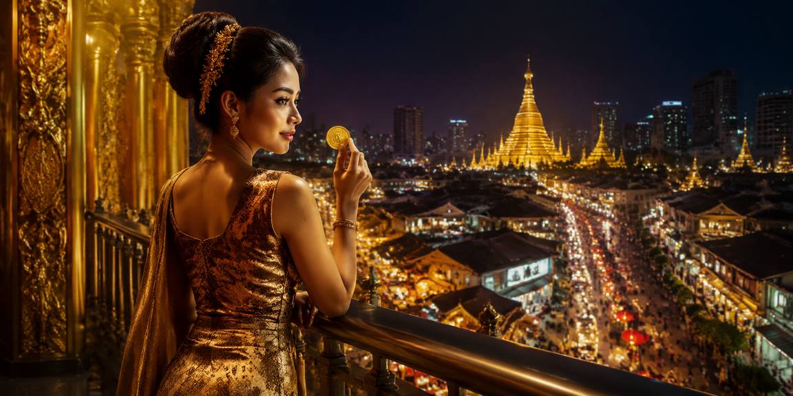 iw365 အမြန်ရွေးစလော့